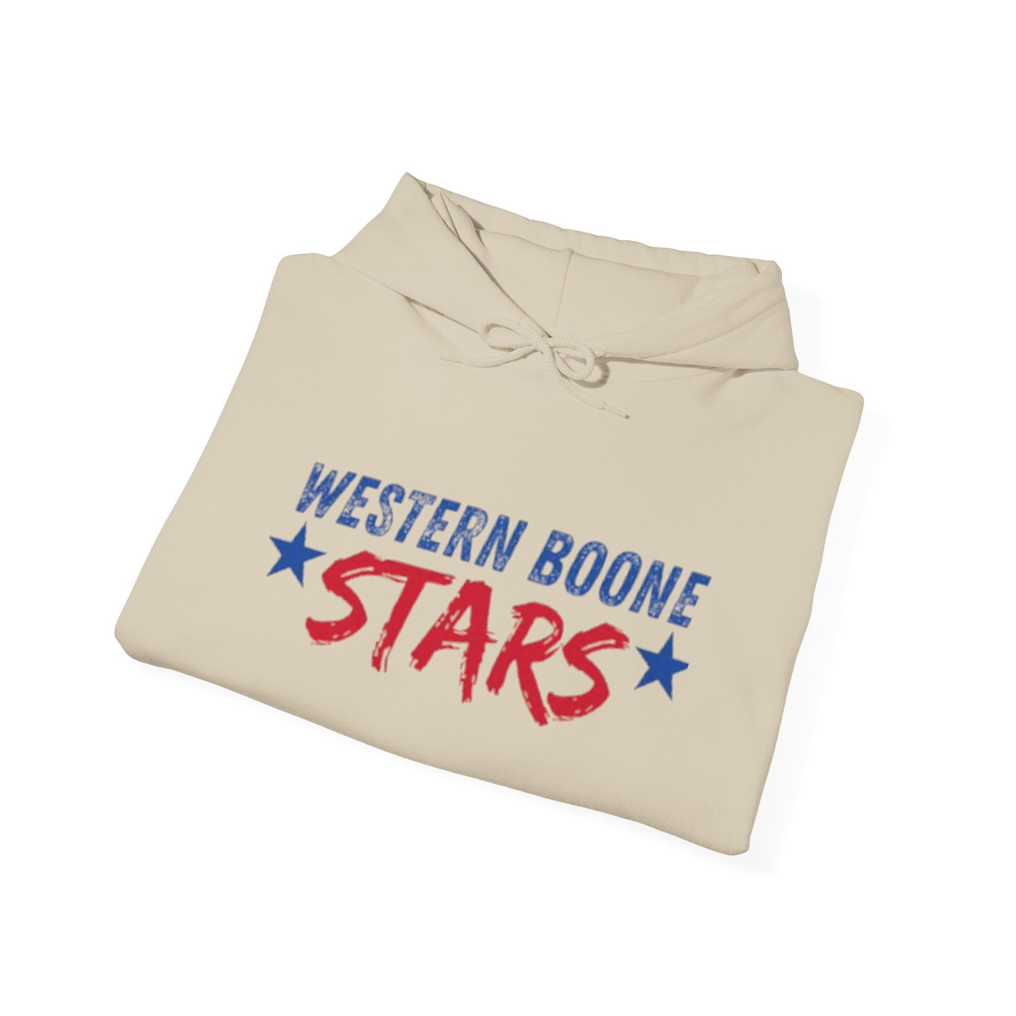 STARS