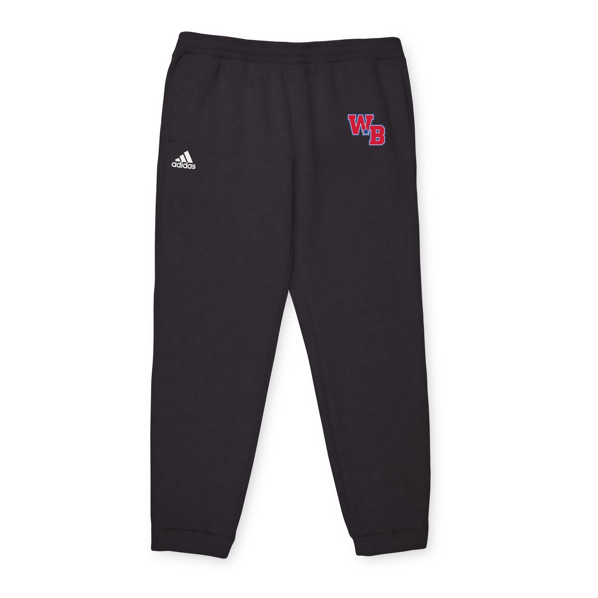 ADIDAS WESTERN BOONE JOGGER