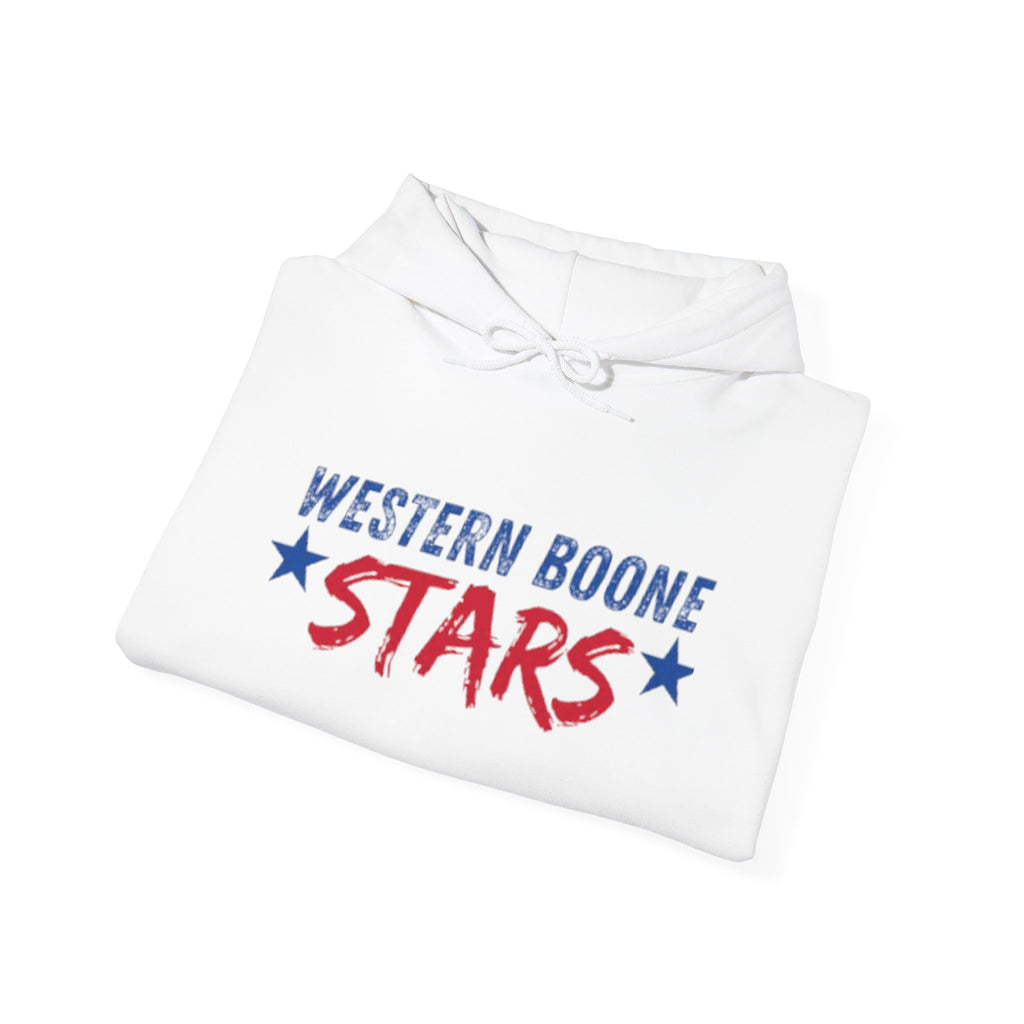 STARS