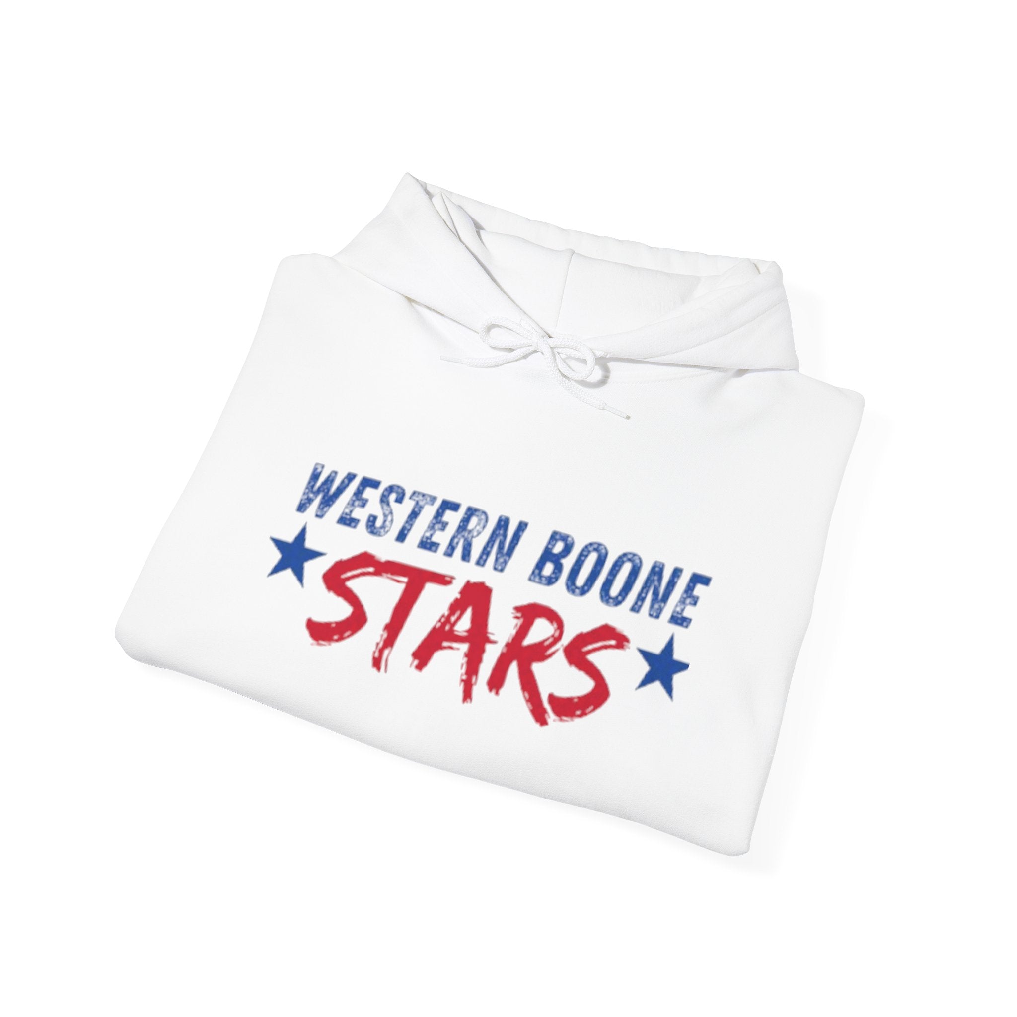 STARS