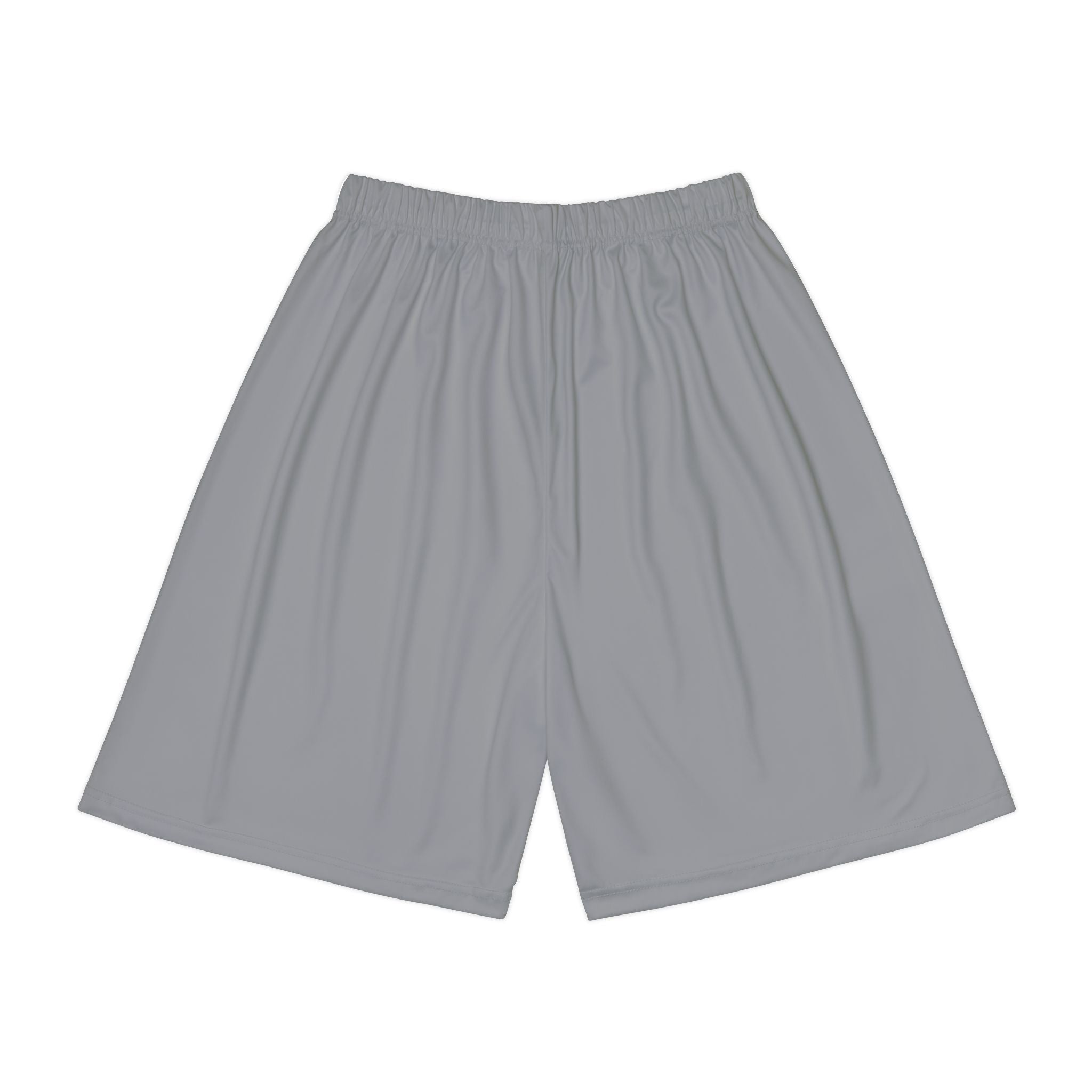 BASKETBALL SHORTS