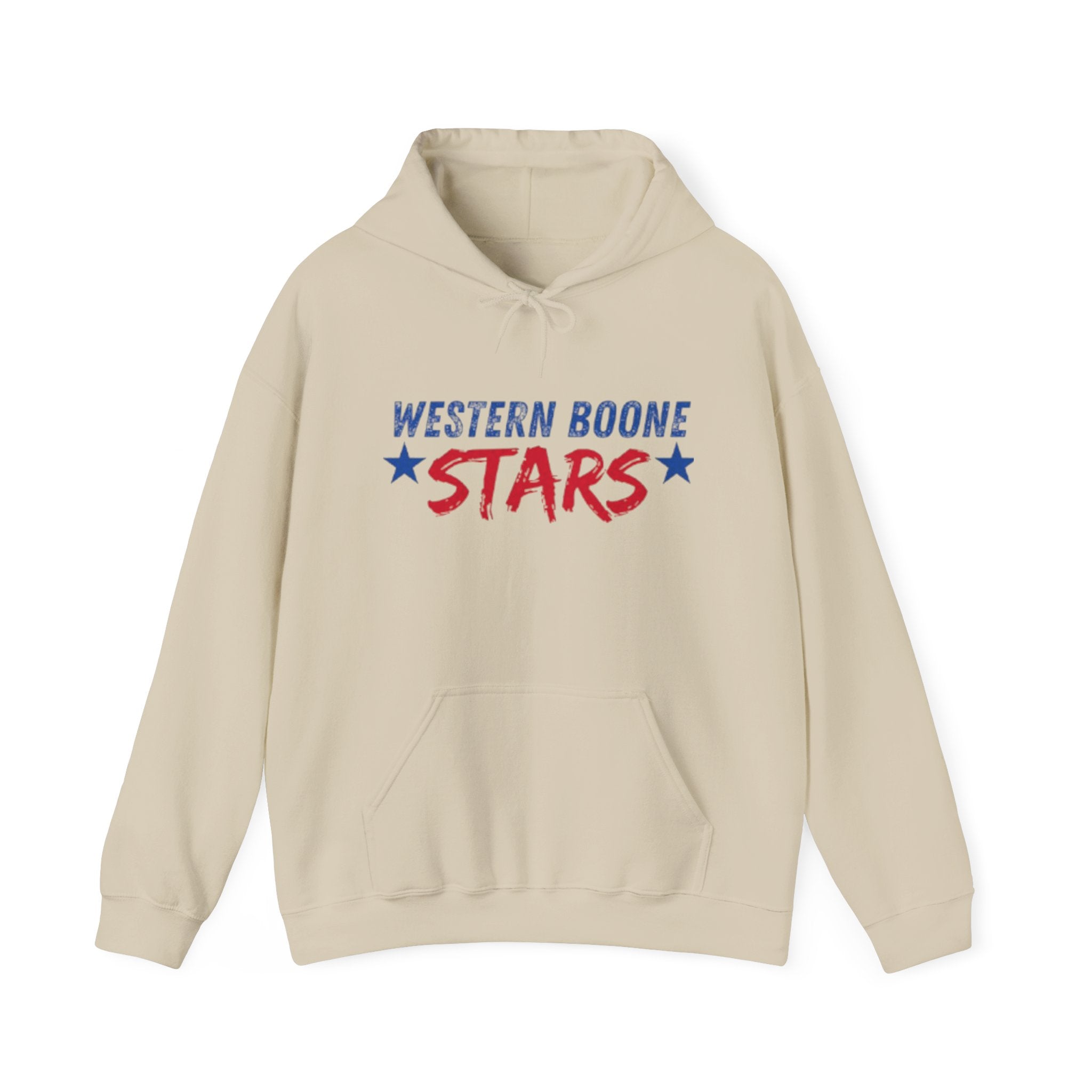 STARS