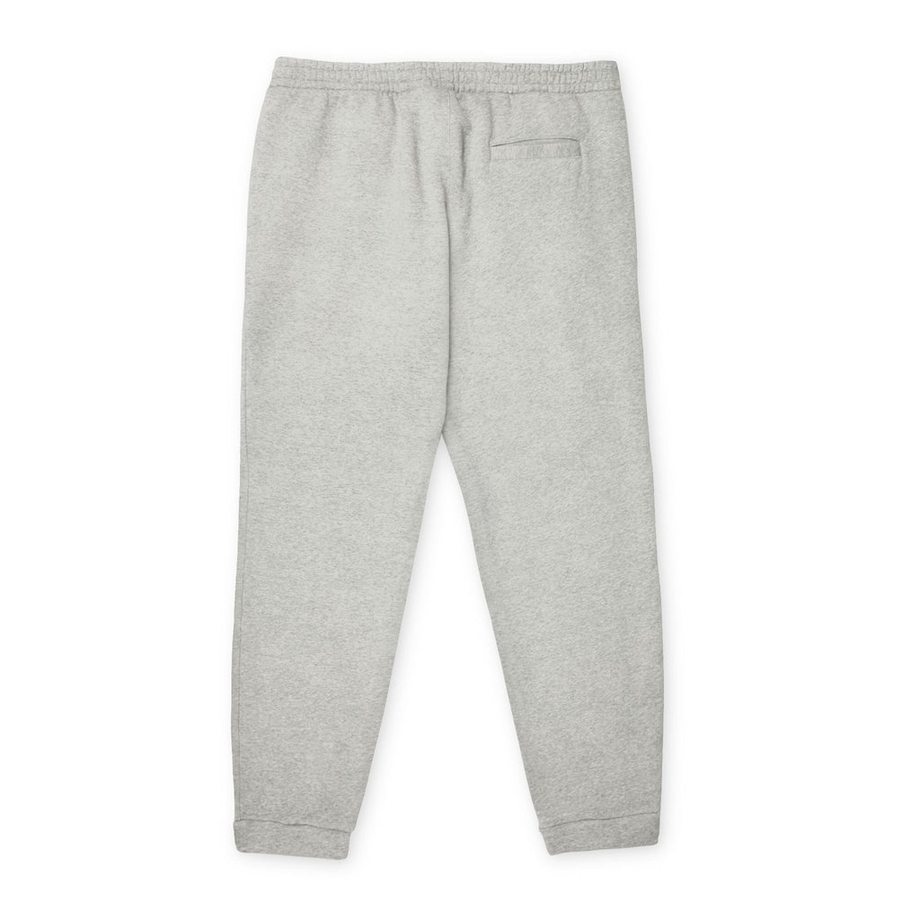 ADIDAS WESTERN BOONE JOGGER