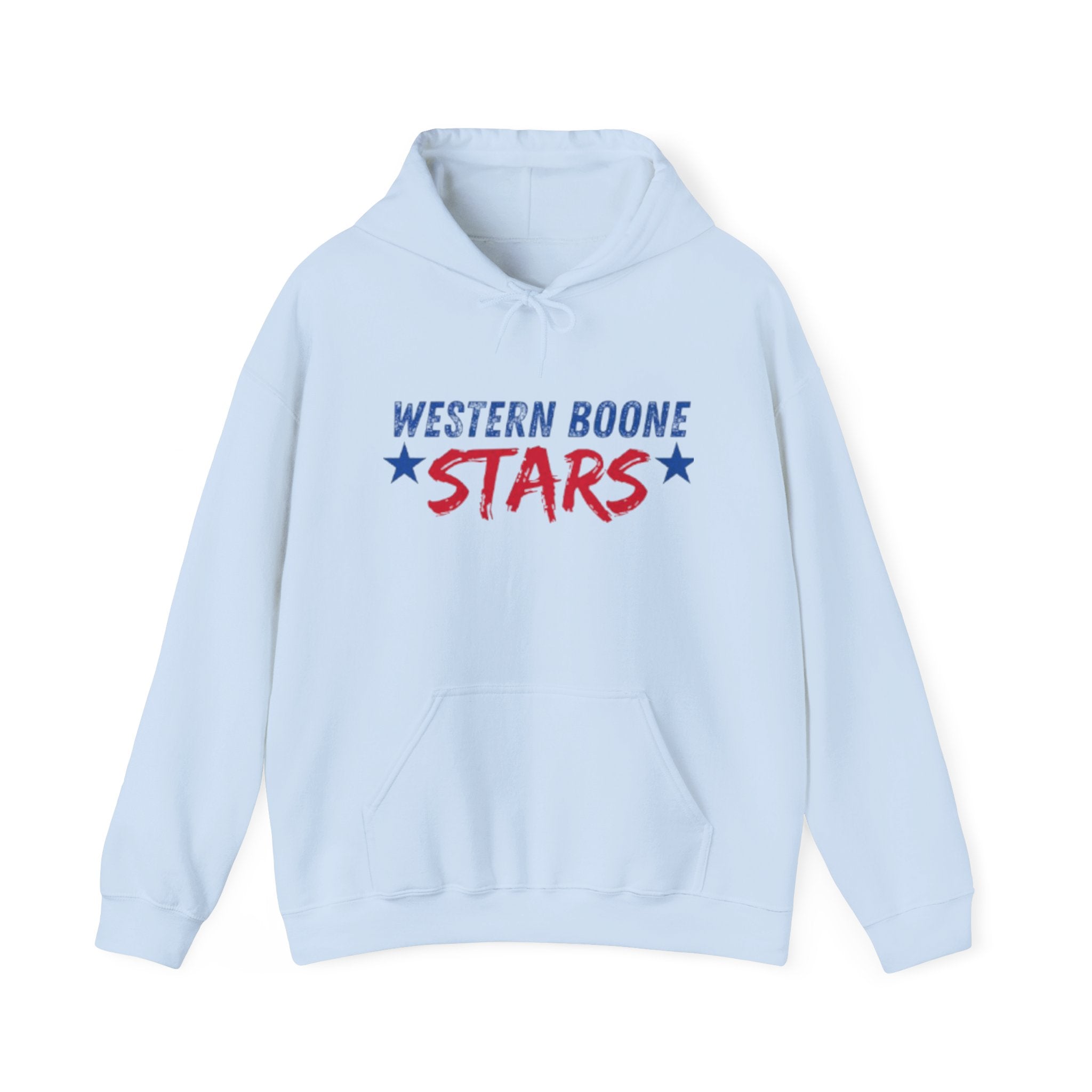 STARS
