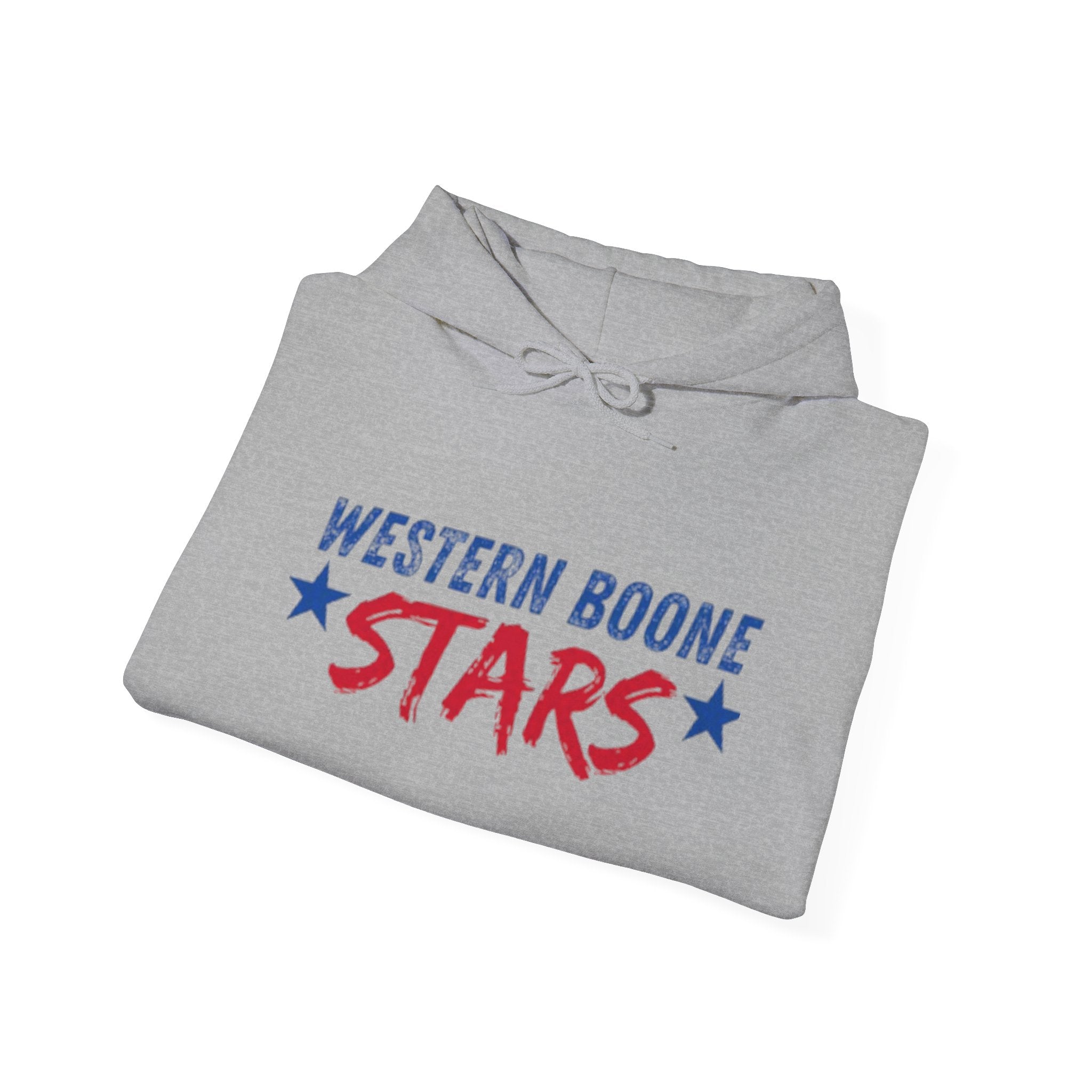 STARS