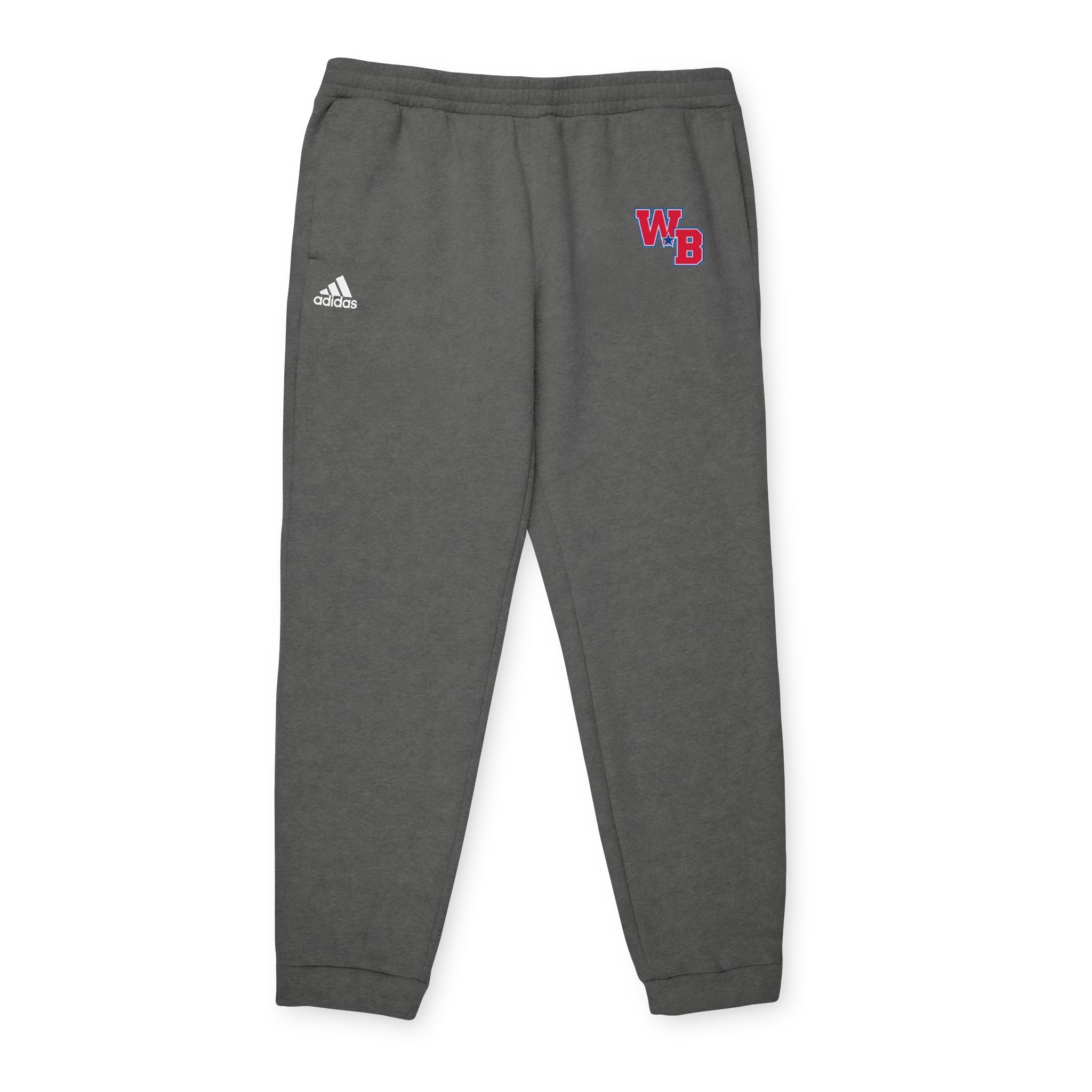 ADIDAS WESTERN BOONE JOGGER