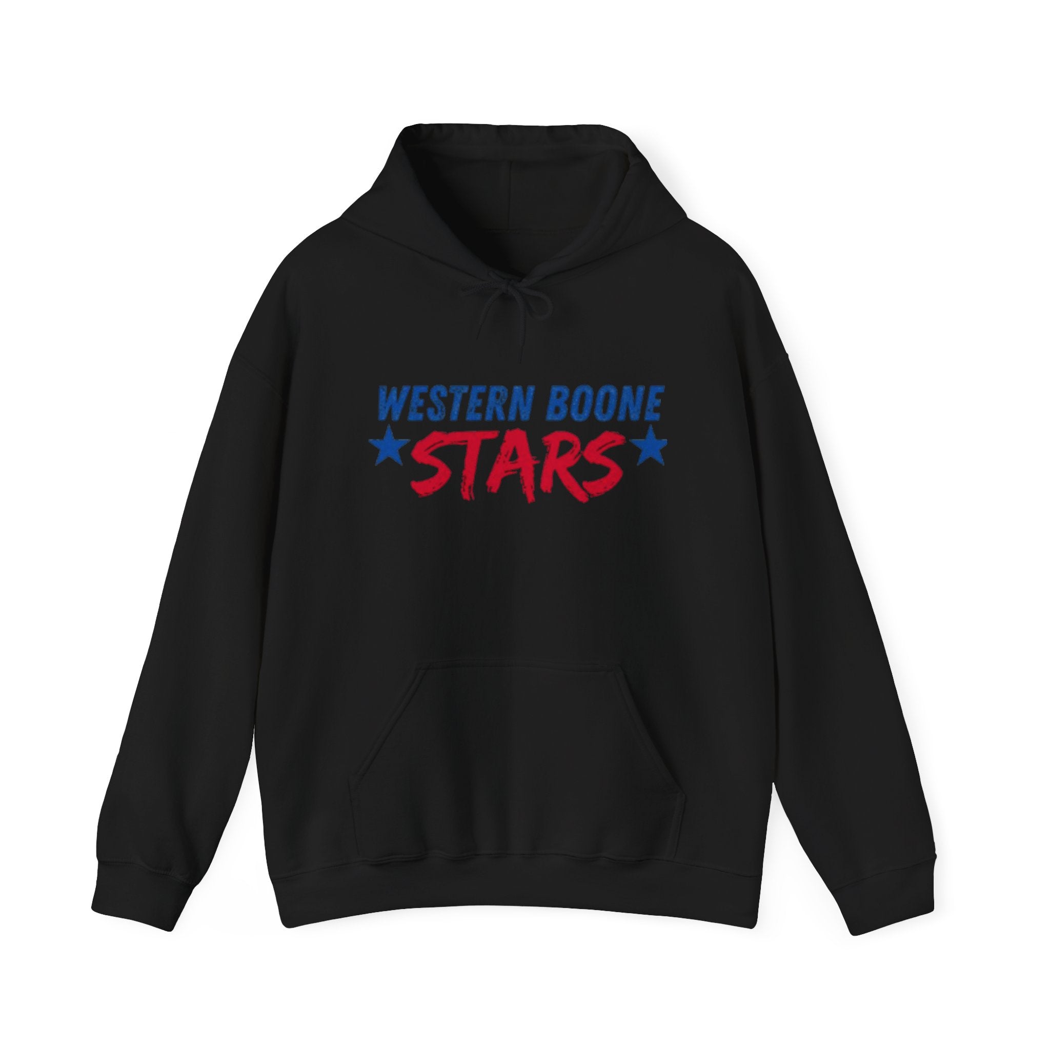 STARS