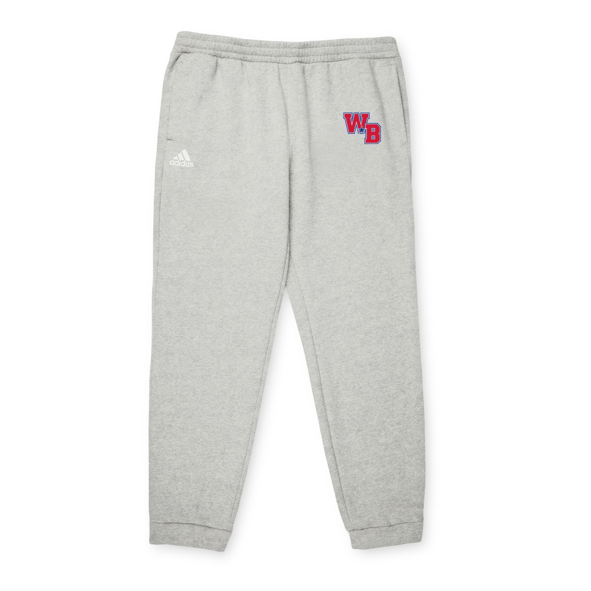 ADIDAS WESTERN BOONE JOGGER