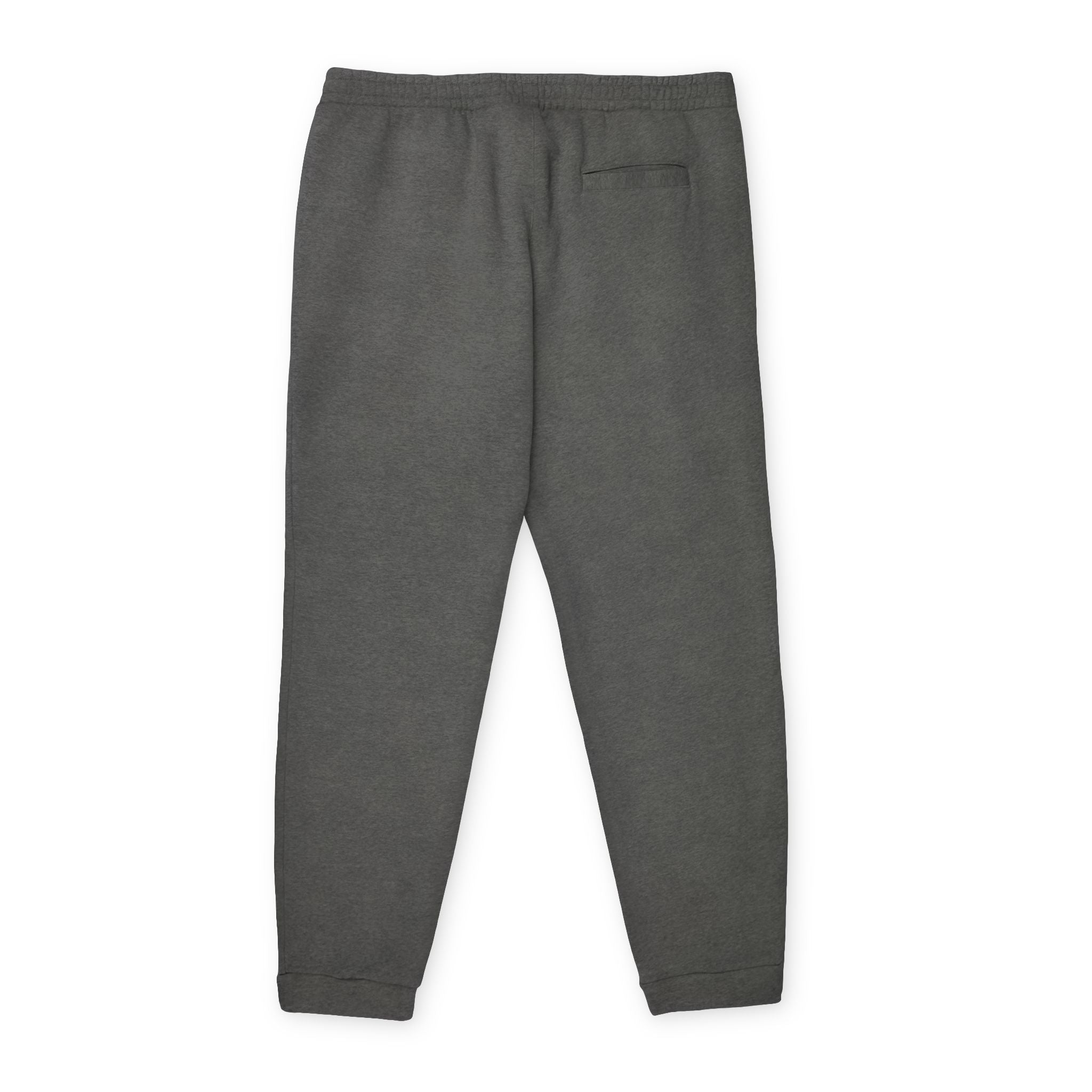 ADIDAS WESTERN BOONE JOGGER
