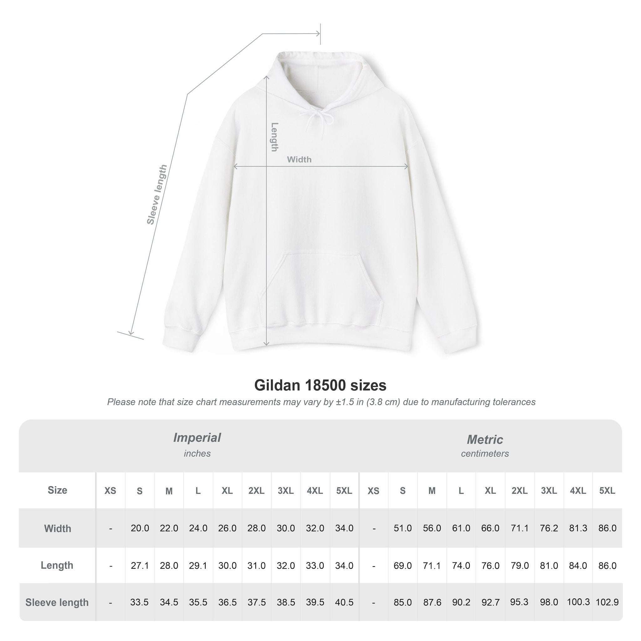 WESTERN BOONE HOODIE