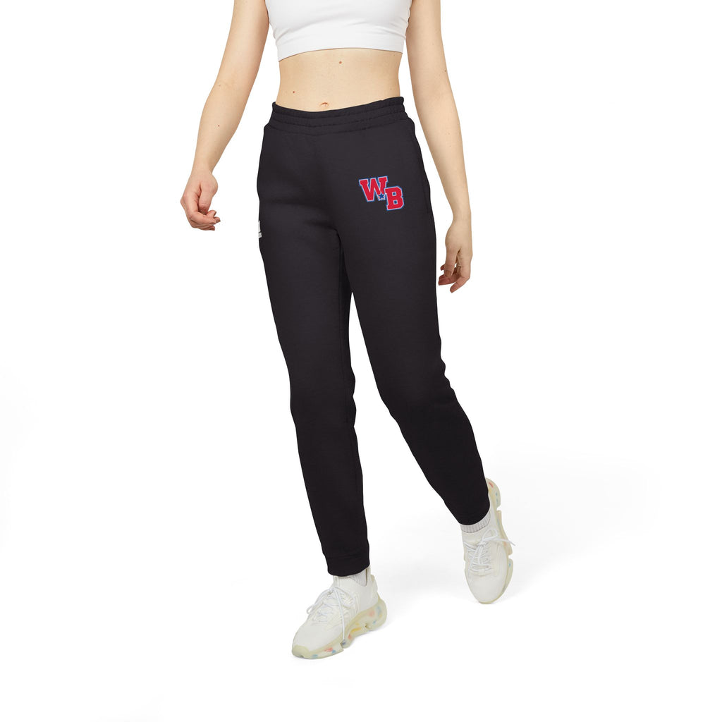 ADIDAS WESTERN BOONE JOGGER