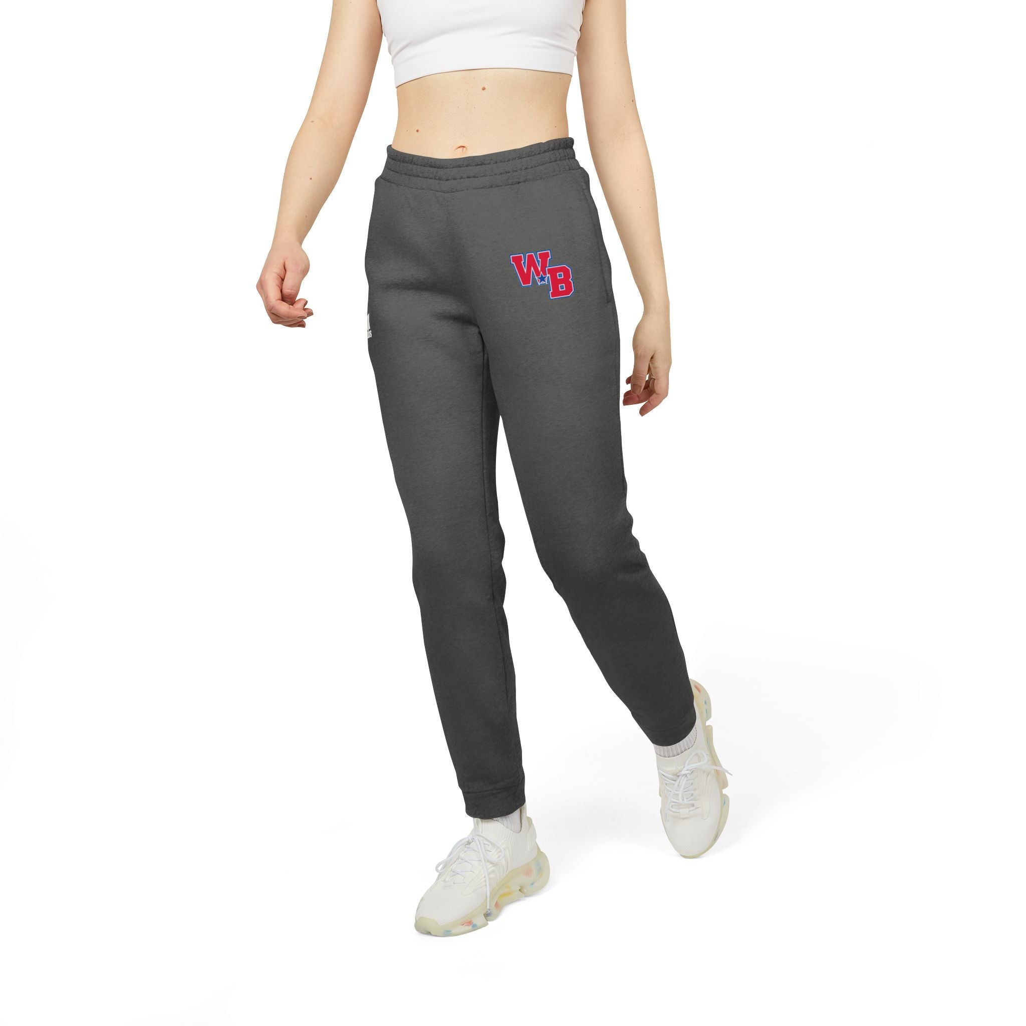 ADIDAS WESTERN BOONE JOGGER