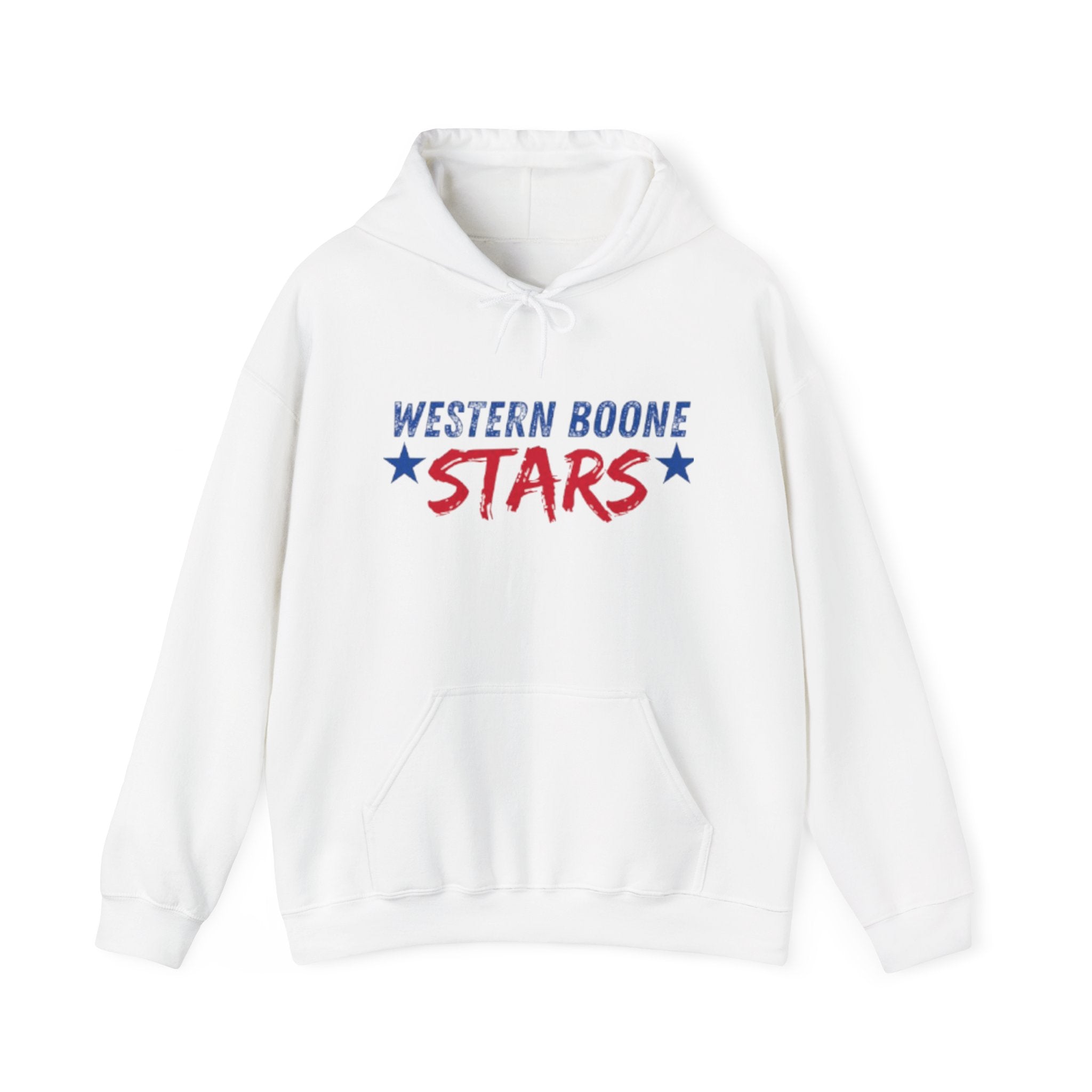 STARS