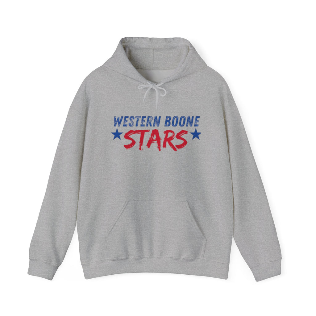 STARS