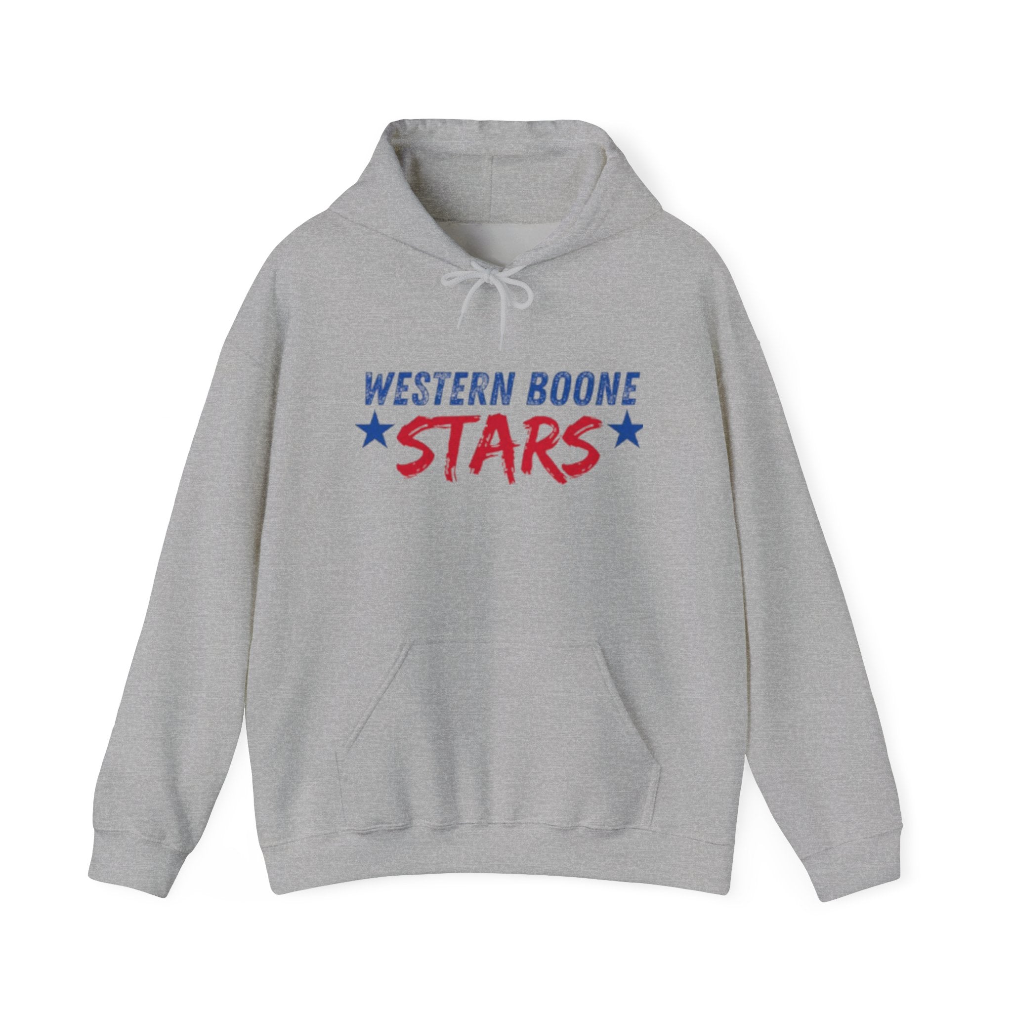 STARS