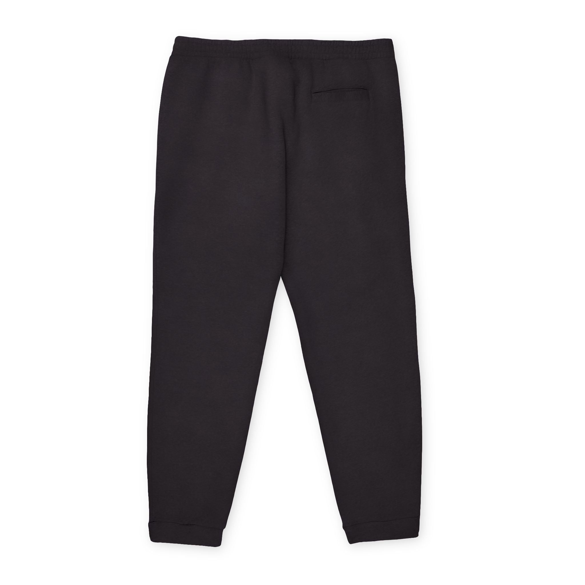 ADIDAS WESTERN BOONE JOGGER