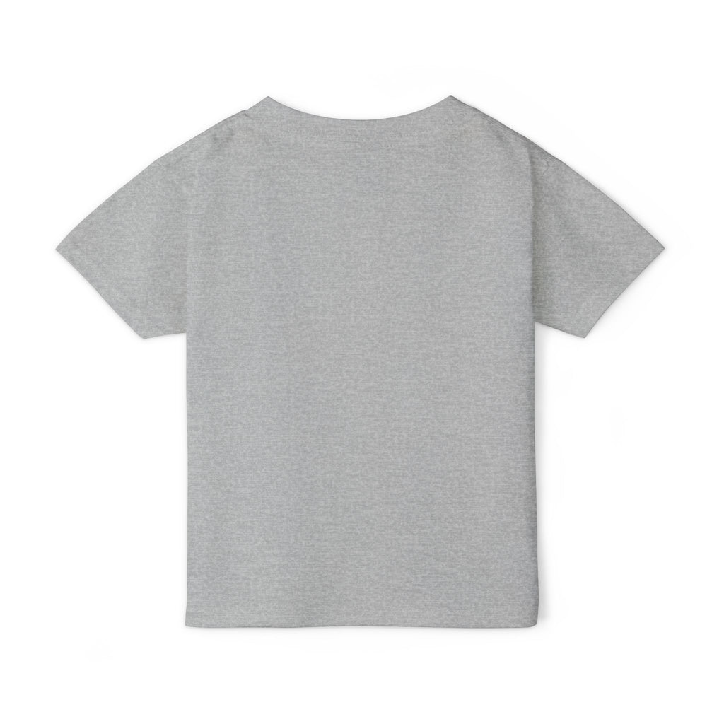 STARS TODDLER SHIRT