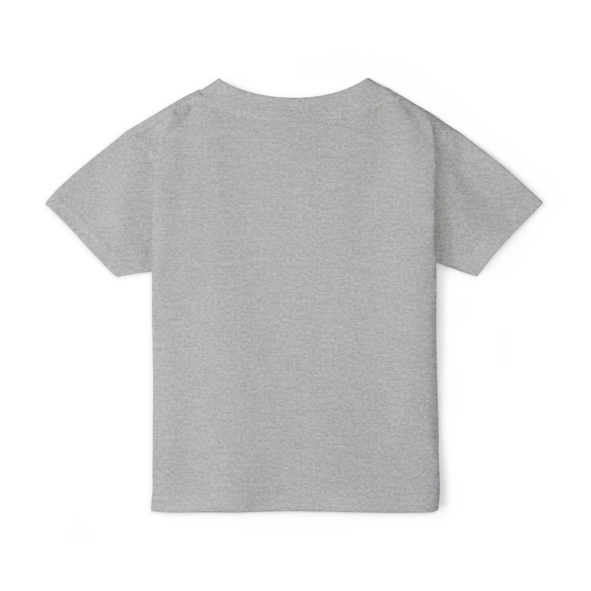 STARS TODDLER SHIRT
