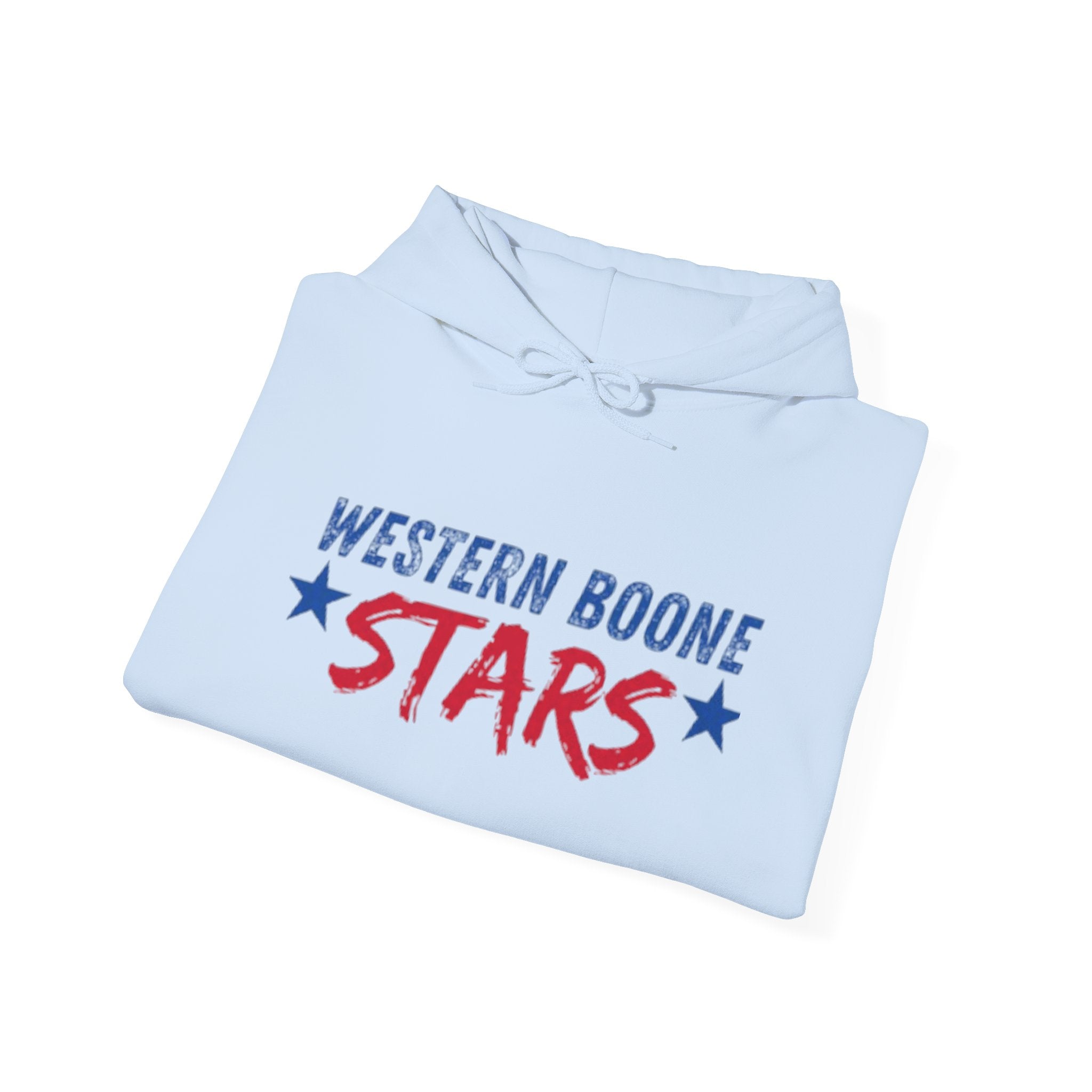 STARS