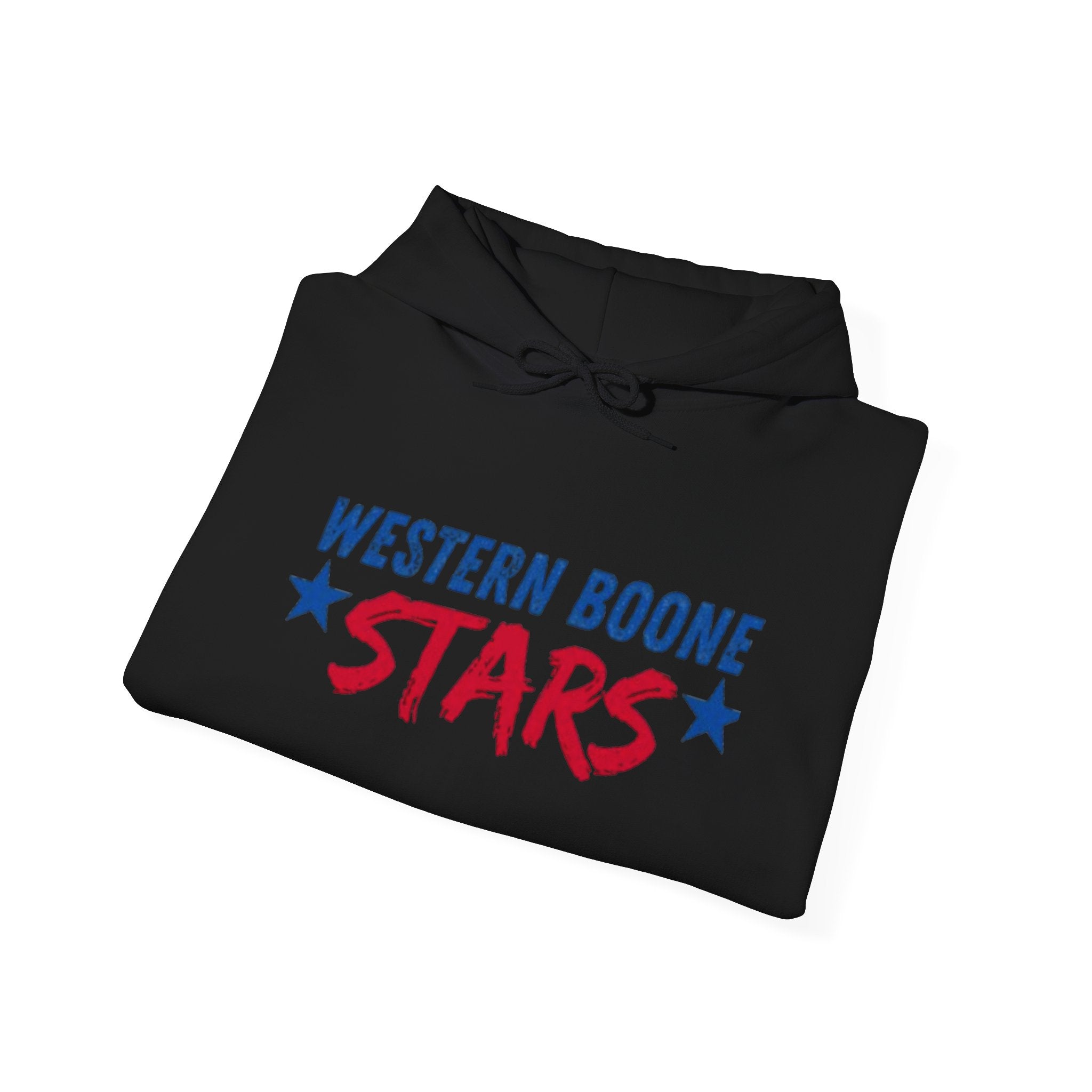 STARS